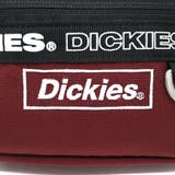 ディッキーズ バッグ Dickies | ギャレリア Bag＆Luggage | 詳細画像27 