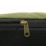 ディッキーズ バッグ Dickies | ギャレリア Bag＆Luggage | 詳細画像19 
