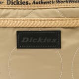 ディッキーズ バッグ Dickies | ギャレリア Bag＆Luggage | 詳細画像21 