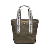 ブラウン(70) | ディッキーズ バッグ Dickies | ギャレリア Bag＆Luggage