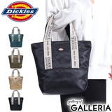 ディッキーズ バッグ Dickies | ギャレリア Bag＆Luggage | 詳細画像1 