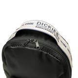 ディッキーズ リュック Dickies | ギャレリア Bag＆Luggage | 詳細画像16 