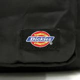 ディッキーズ リュック Dickies | ギャレリア Bag＆Luggage | 詳細画像18 
