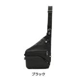 ボディバッグ DOUBLES バッグ | ギャレリア Bag&Luggage | 詳細画像2
