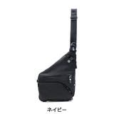 ボディバッグ DOUBLES バッグ | ギャレリア Bag&Luggage | 詳細画像4