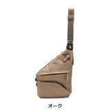 ボディバッグ DOUBLES バッグ | ギャレリア Bag&Luggage | 詳細画像6