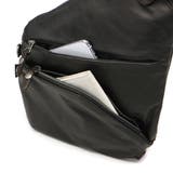ボディバッグ DOUBLES バッグ | ギャレリア Bag&Luggage | 詳細画像15