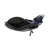 ボディバッグ DOUBLES バッグ | ギャレリア Bag&Luggage | 詳細画像18