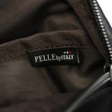 ボディバッグ DOUBLES バッグ | ギャレリア Bag&Luggage | 詳細画像25