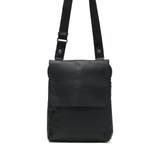 ブラック | ［ダブルス］ショルダーバッグ DOUBLES バッグ | ギャレリア Bag＆Luggage