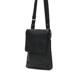 ［ダブルス］ショルダーバッグ DOUBLES バッグ | ギャレリア Bag＆Luggage | 詳細画像7 