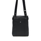 ［ダブルス］ショルダーバッグ DOUBLES バッグ | ギャレリア Bag＆Luggage | 詳細画像10 