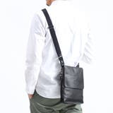 ［ダブルス］ショルダーバッグ DOUBLES バッグ | ギャレリア Bag＆Luggage | 詳細画像11 