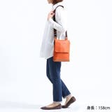 ［ダブルス］ショルダーバッグ DOUBLES バッグ | ギャレリア Bag＆Luggage | 詳細画像14 