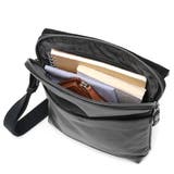 ［ダブルス］ショルダーバッグ DOUBLES バッグ | ギャレリア Bag＆Luggage | 詳細画像15 
