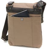 ［ダブルス］ショルダーバッグ DOUBLES バッグ | ギャレリア Bag＆Luggage | 詳細画像17 