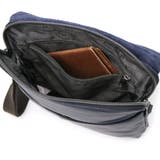 ［ダブルス］ショルダーバッグ DOUBLES バッグ | ギャレリア Bag＆Luggage | 詳細画像19 