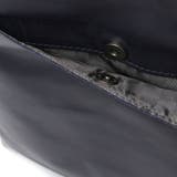 ［ダブルス］ショルダーバッグ DOUBLES バッグ | ギャレリア Bag＆Luggage | 詳細画像24 