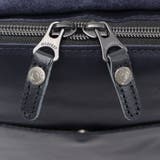［ダブルス］ショルダーバッグ DOUBLES バッグ | ギャレリア Bag＆Luggage | 詳細画像26 