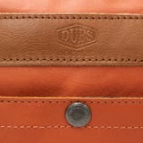 ［ダブルス］ショルダーバッグ DOUBLES バッグ | ギャレリア Bag＆Luggage | 詳細画像27 