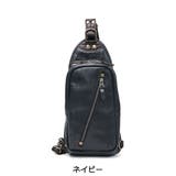 ボディバッグ DOUBLES バッグ | ギャレリア Bag&Luggage | 詳細画像4