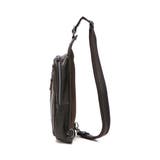 ボディバッグ DOUBLES バッグ | ギャレリア Bag&Luggage | 詳細画像8