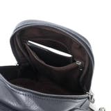 ボディバッグ DOUBLES バッグ | ギャレリア Bag&Luggage | 詳細画像14
