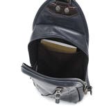 ボディバッグ DOUBLES バッグ | ギャレリア Bag&Luggage | 詳細画像15