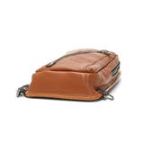ボディバッグ DOUBLES バッグ | ギャレリア Bag&Luggage | 詳細画像16
