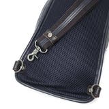 ボディバッグ DOUBLES バッグ | ギャレリア Bag&Luggage | 詳細画像18