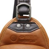 ボディバッグ DOUBLES バッグ | ギャレリア Bag&Luggage | 詳細画像20