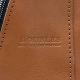 ボディバッグ DOUBLES バッグ | ギャレリア Bag&Luggage | 詳細画像21