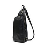 ボディバッグ DOUBLES バッグ | ギャレリア Bag&Luggage | 詳細画像9