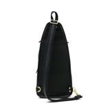 ボディバッグ DOUBLES バッグ | ギャレリア Bag&Luggage | 詳細画像12