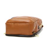 ボディバッグ DOUBLES バッグ | ギャレリア Bag&Luggage | 詳細画像18