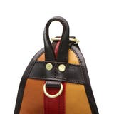 ボディバッグ DOUBLES バッグ | ギャレリア Bag&Luggage | 詳細画像20
