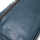 ボディバッグ DOUBLES バッグ | ギャレリア Bag&Luggage | 詳細画像22