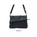 ショルダーバッグ DOUBLES バッグ | ギャレリア Bag&Luggage | 詳細画像2