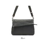 ショルダーバッグ DOUBLES バッグ | ギャレリア Bag&Luggage | 詳細画像6