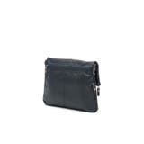 ショルダーバッグ DOUBLES バッグ | ギャレリア Bag&Luggage | 詳細画像13