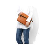 ショルダーバッグ DOUBLES バッグ | ギャレリア Bag&Luggage | 詳細画像15