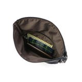 ショルダーバッグ DOUBLES バッグ | ギャレリア Bag&Luggage | 詳細画像17