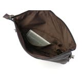 ショルダーバッグ DOUBLES バッグ | ギャレリア Bag&Luggage | 詳細画像19