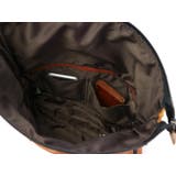 ショルダーバッグ DOUBLES バッグ | ギャレリア Bag&Luggage | 詳細画像20