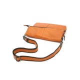 ショルダーバッグ DOUBLES バッグ | ギャレリア Bag&Luggage | 詳細画像22