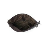ショルダーバッグ DOUBLES バッグ | ギャレリア Bag&Luggage | 詳細画像23