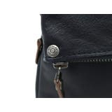 ショルダーバッグ DOUBLES バッグ | ギャレリア Bag&Luggage | 詳細画像28