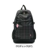 ［当店限定モデル］［イーストボーイ］ リュック EASTBOY | ギャレリア Bag＆Luggage | 詳細画像3 