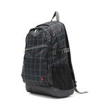 ［当店限定モデル］［イーストボーイ］ リュック EASTBOY | ギャレリア Bag＆Luggage | 詳細画像5 