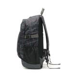 ［当店限定モデル］［イーストボーイ］ リュック EASTBOY | ギャレリア Bag＆Luggage | 詳細画像7 